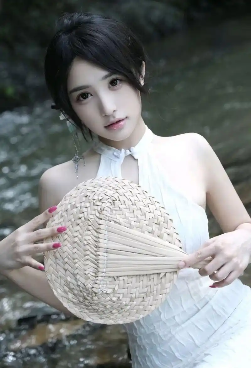 漫长的季节电视剧卡片